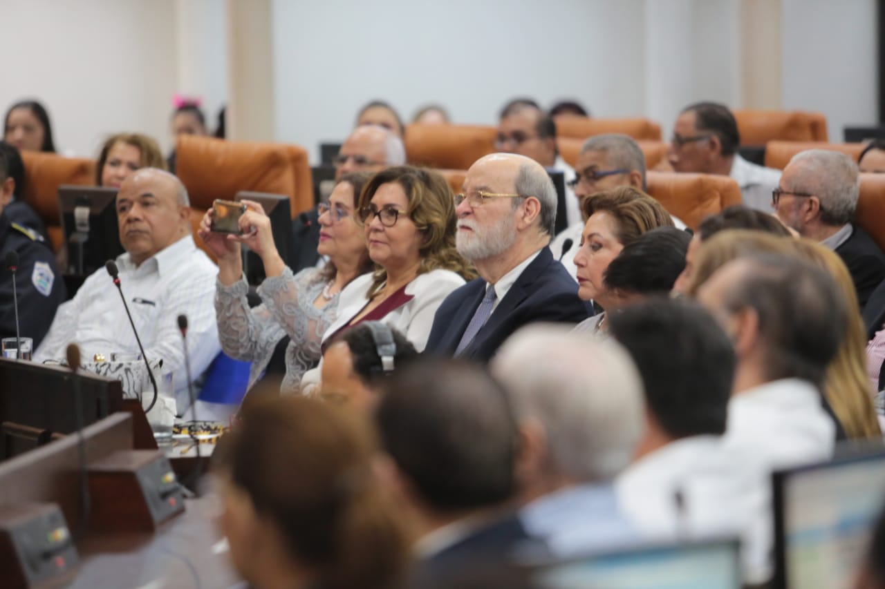ASAMBLEA2